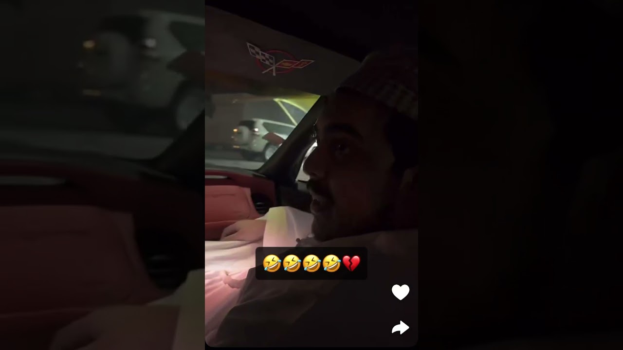 سعيد الجنيبي |