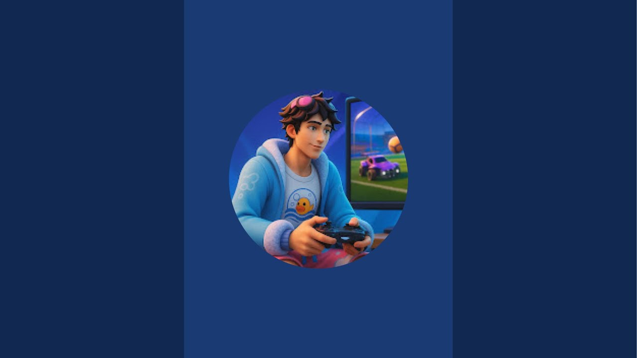Lin4rium est en direct !je grinde un peu le ranked avc mon nv skin