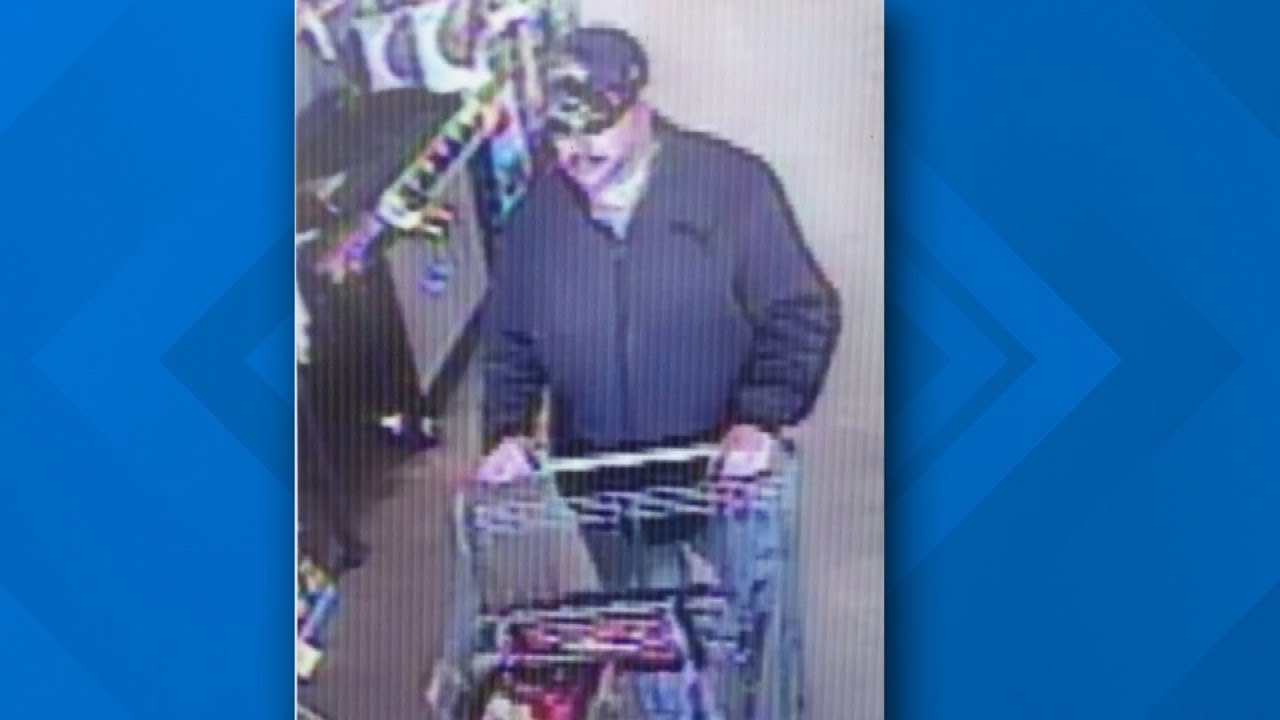 $25,000 reward for tips on Jehovah's Witness Kingdom Hall arsonist