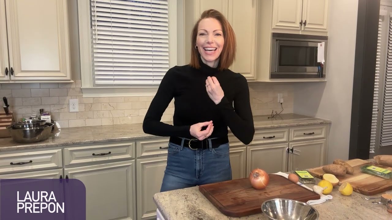 Как приготовить полезный мясной рулет