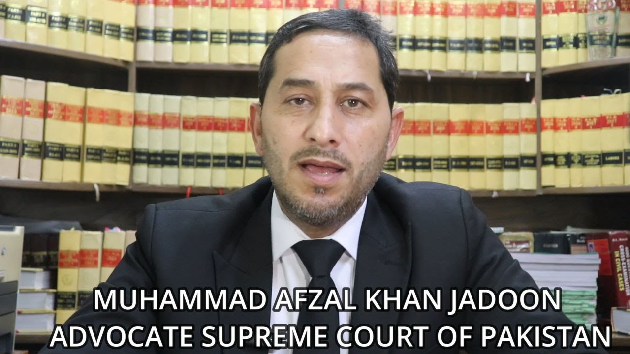 بچوں کی کسٹڈی صرف والد کو ہی ملے،اگروالد۔۔Custody of minors right of Father