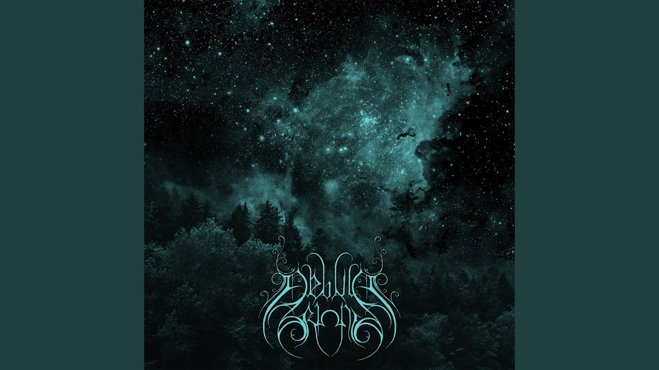 Starthrone