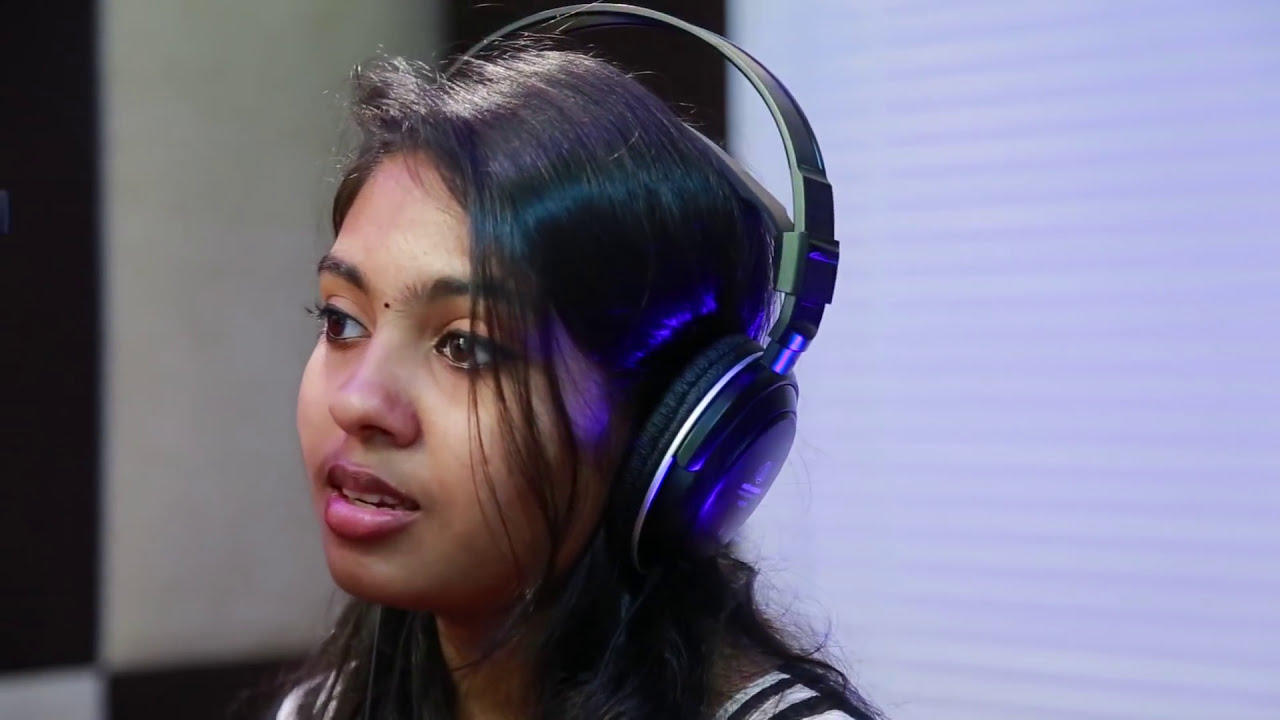 ALIVARNNA SNEHAM | Christian HD Song | ANUGRAHA RAPHY | Jojy Narakathany | George Mathew Cheriyathh