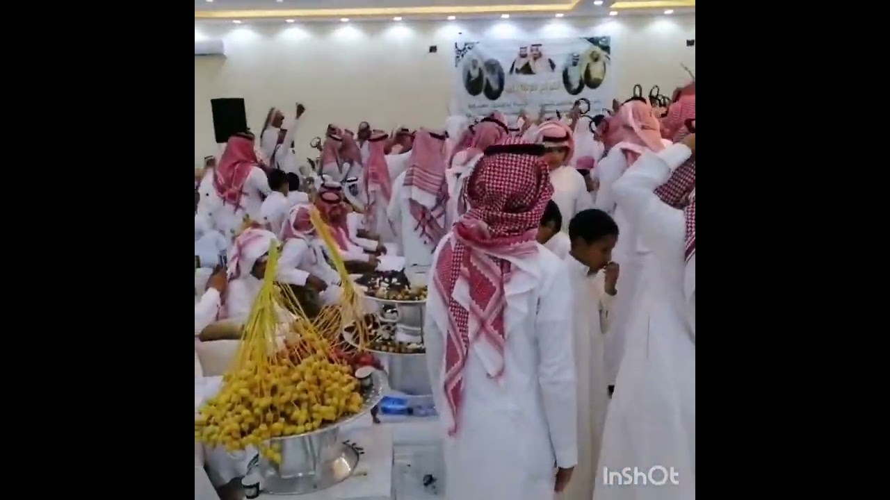 الشيلات والصور بزواج مبارك وعبدالهادي