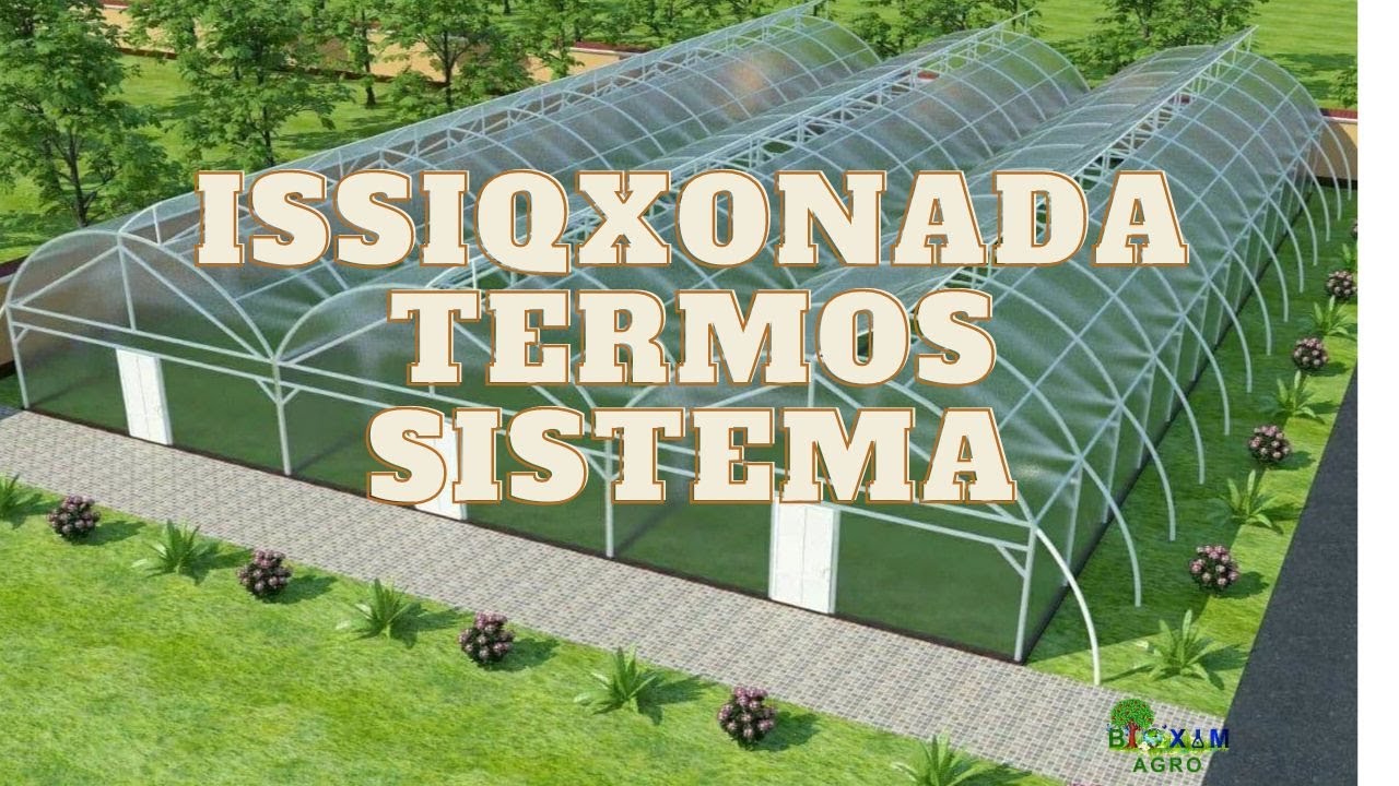 ISSSIQXONADA TERMOS SISTEMA.FAQAT QUYOSHLI KUNDA OCHISH KERAKMI? 🤔😏🤨https://t.me/bioximagro