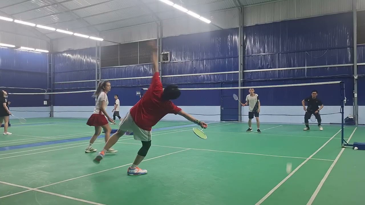 D20260212 - a.Duy/Nhi vs Q.Anh/Hưng