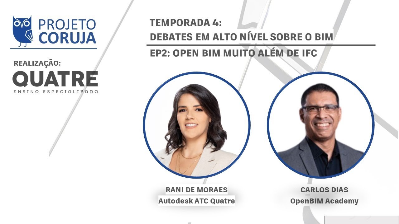 PROJETO CORUKA TEMPORADA 4