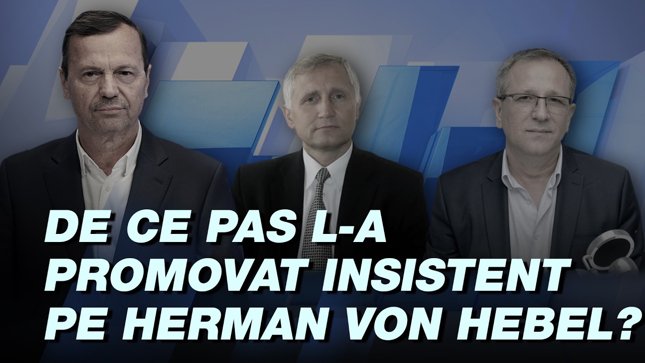 Care sunt riscurile ca reforma justiției să fie percepută drept politizată?/Puterea a Patra