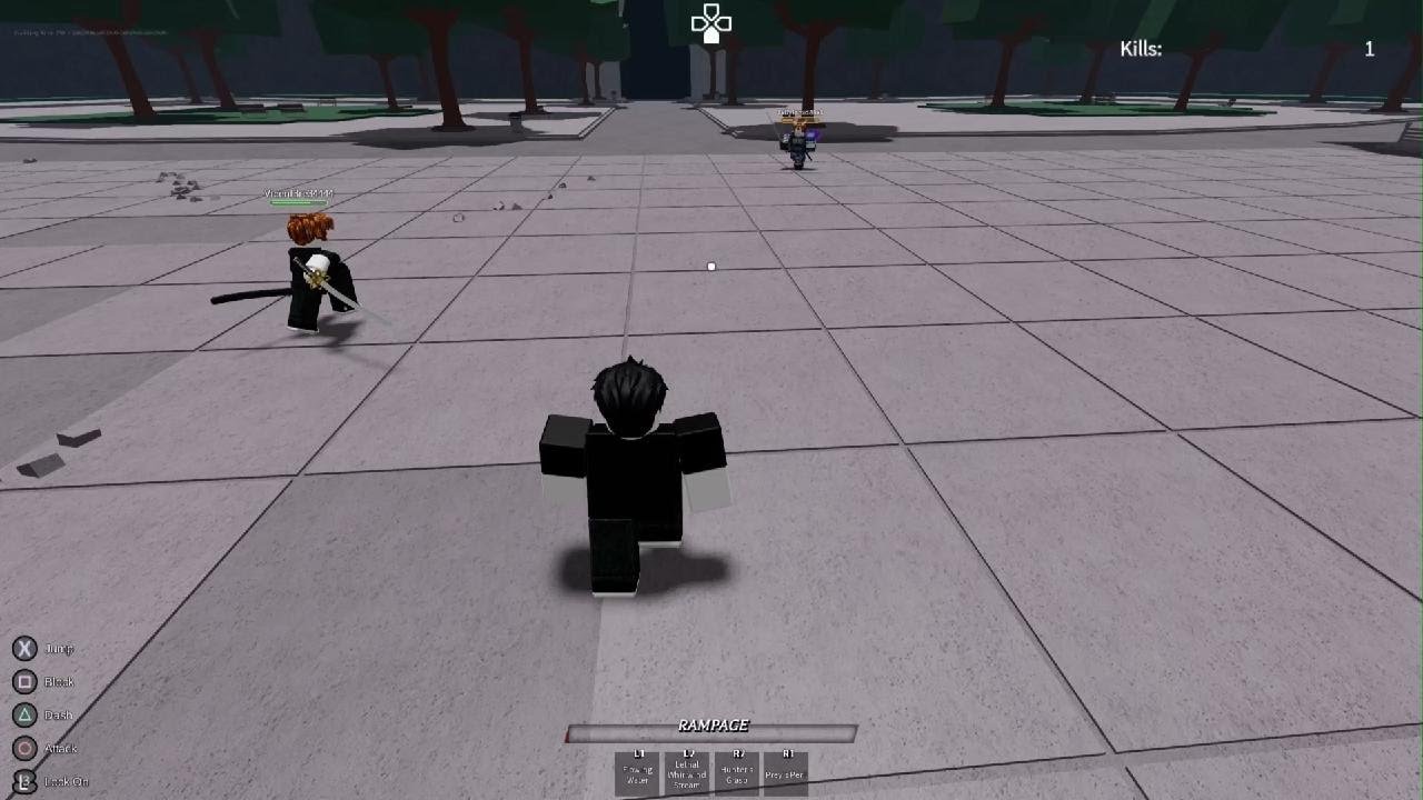 Roblox_20260223191311