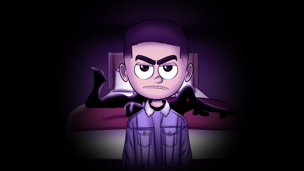 MONTAGEM PANCATRIAL 👹 [ DJ CHEFO ZL , DJ DPZ 011 & DJ LZ MTODIADO ]