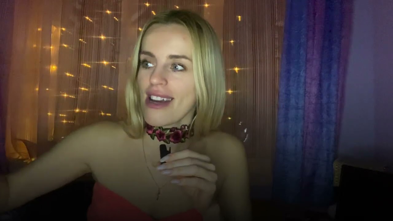 Надеюсь это видео тебя найдет, когда у тебя опускаются руки