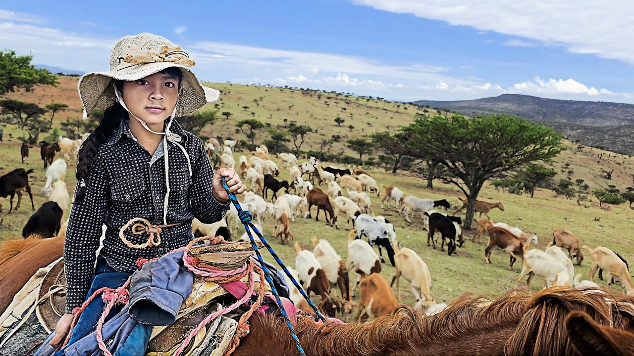 La HUMILDAD y la SENCILLEZ caben donde quiera