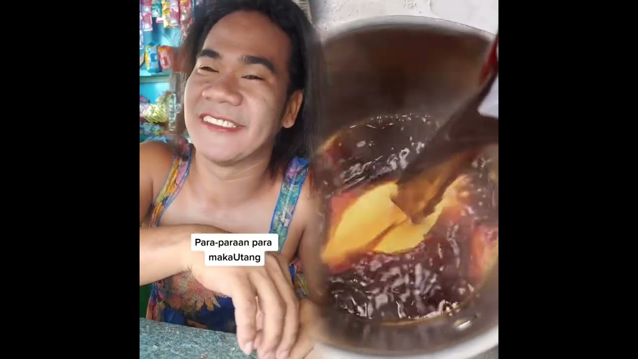 😍😜🤣👌👌👌Crazy Clips Compilation #humor #fypシ #pov #fyp #foryou 😍😜🤣👌👌👌2026 pov Must-Watch