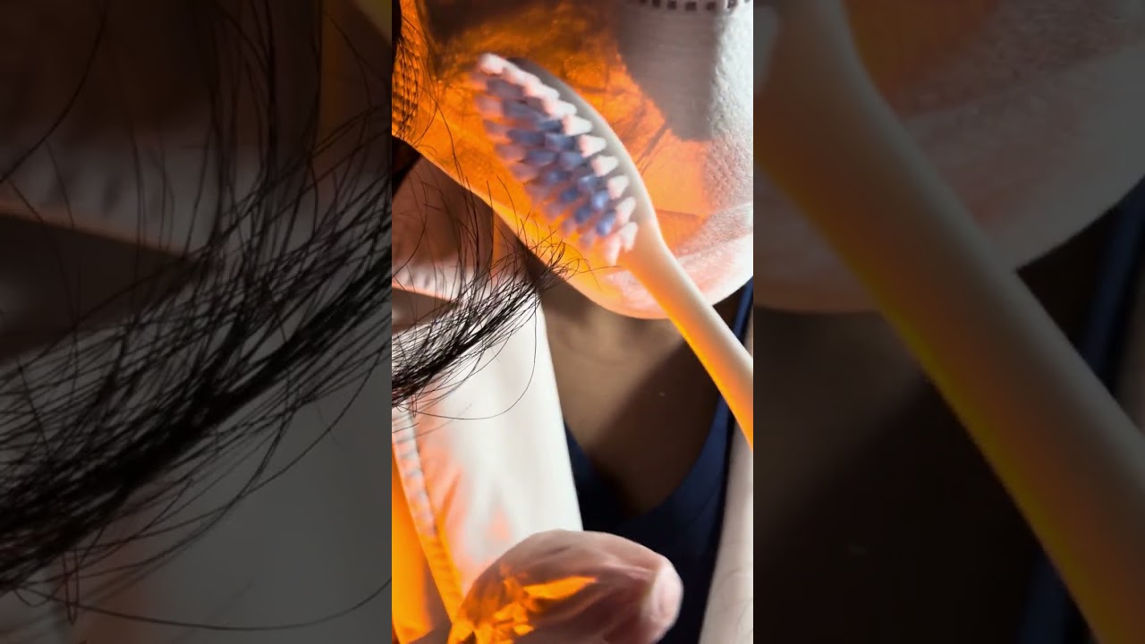 ASMR فحص أسنان 💉🦷 | Dental Check Up ASMR | الطبيبة تفحصك أسنانك 