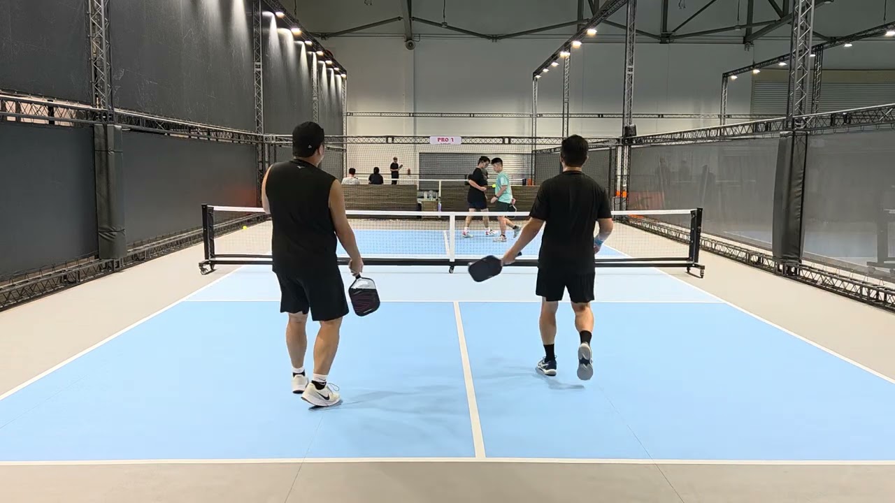 Pickleball @Expo 22022026_005