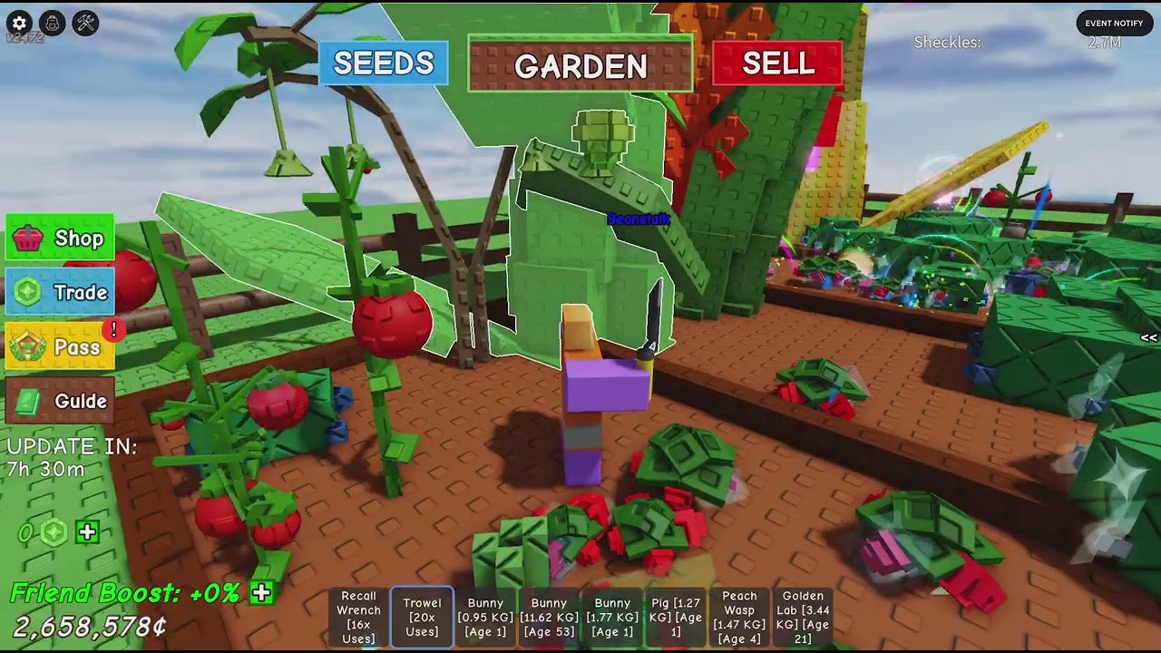 Roblox_20260117103202