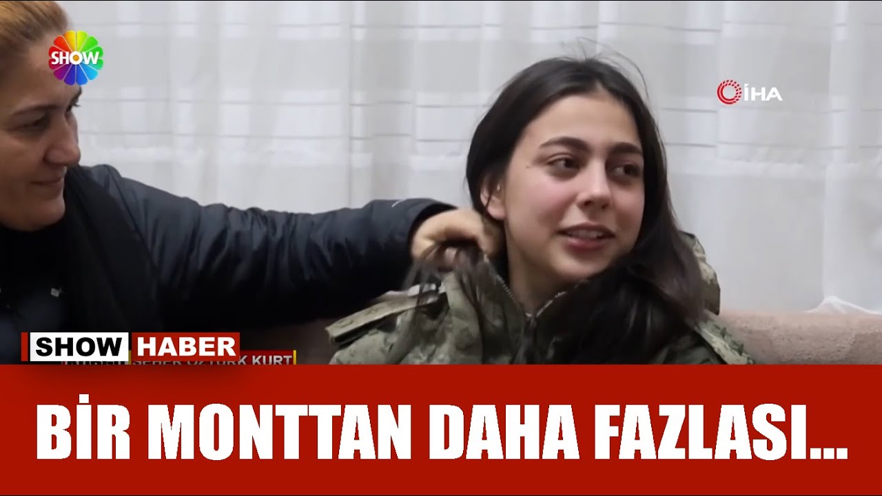 6 Şubat'ın acı hatırası!
