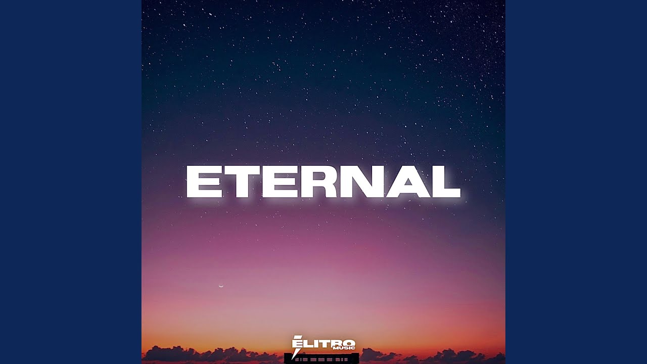Eternal