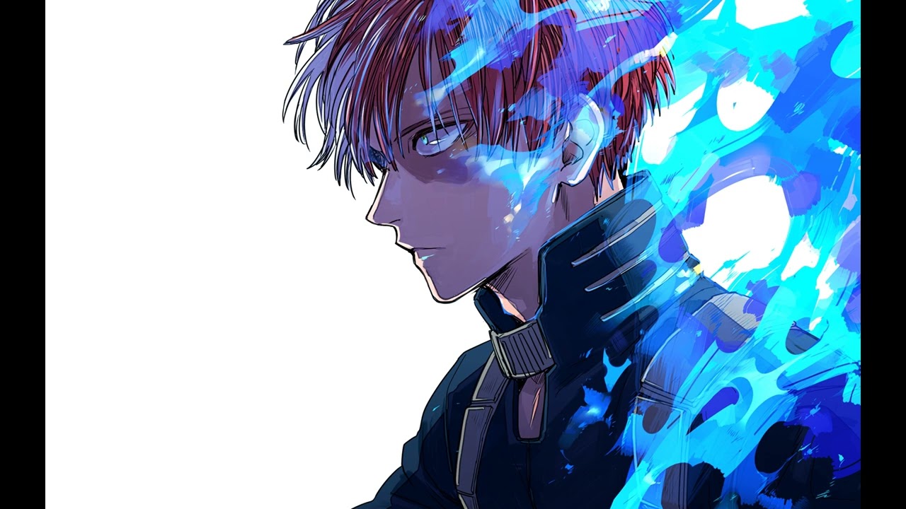 NIGHTCORE Sonny Flame ft Robert Cristian Apa si Foc