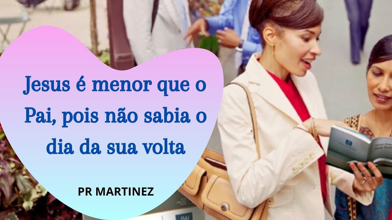 TJs: 
