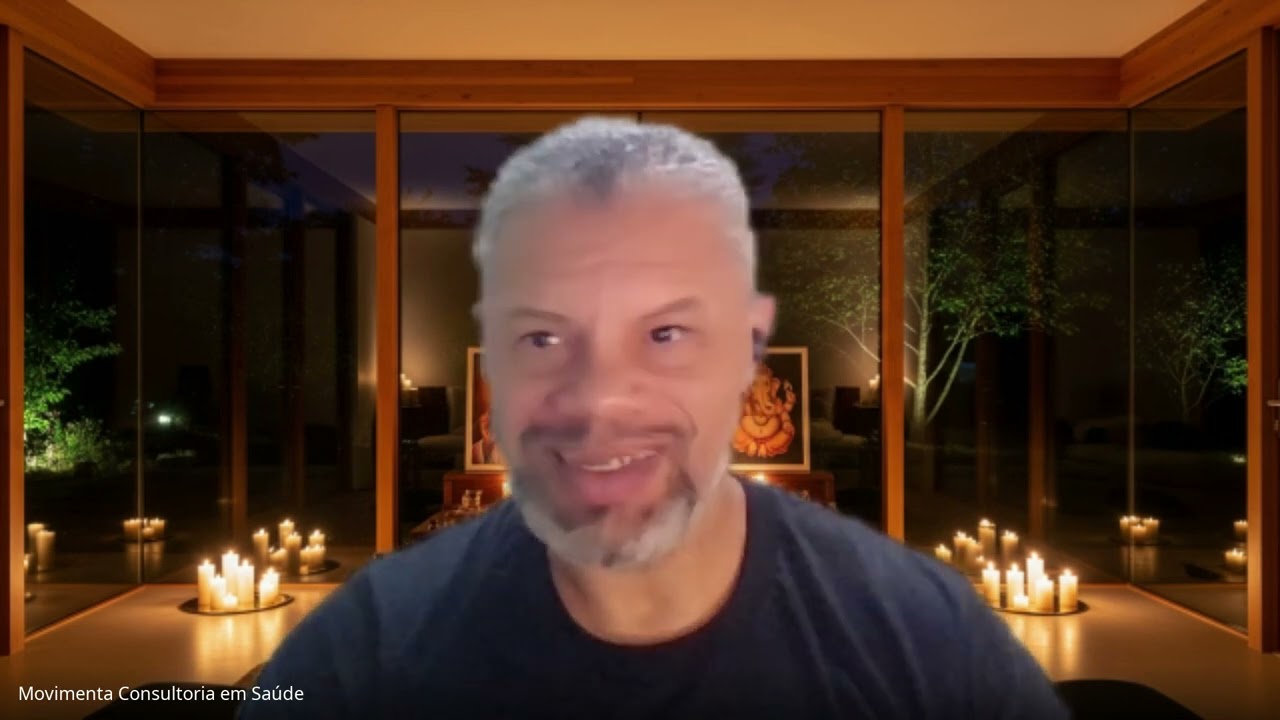7º Chacra  Obediencia Espiritual
