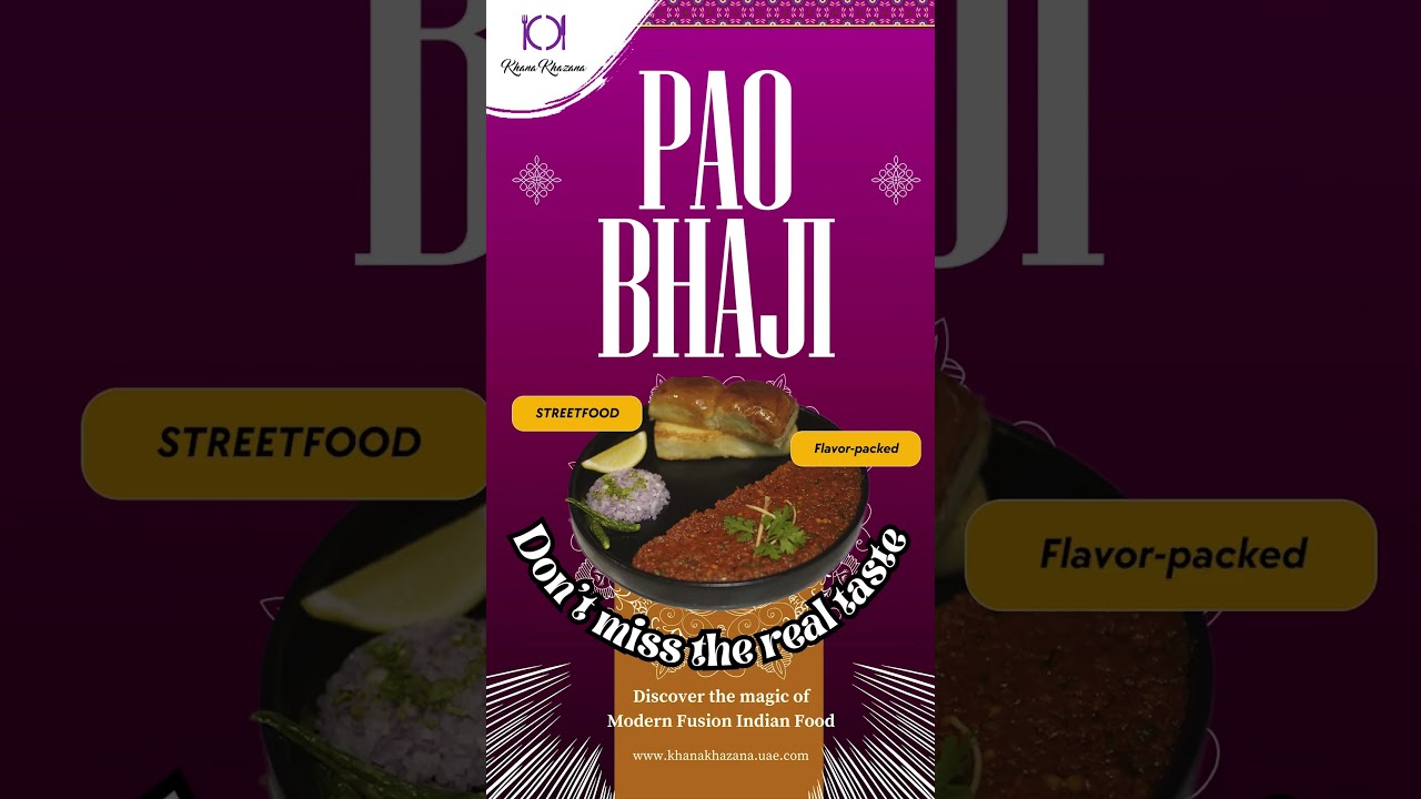 #StreetFood #IndianFoodie #FoodCravings  #CraveWorthy #WhereToEatNext #FoodThatHitsDifferent #Hungry