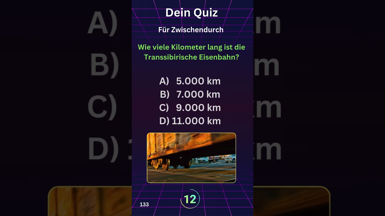 📢 Wie gut ist dein Allgemeinwissen?🤓🧠 Sch&auml;tz mal!             #deutsch  #Quiz #R&auml;tsel #Sch&auml;tzaufgabe