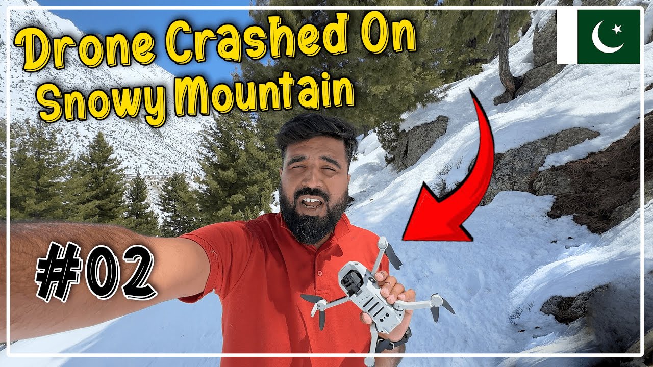 Unexpected SNOW in MAY 2024 😲😳 Road to Burzil Top & Minimarg | North Pakistan STORY 2 | Ammar Biker