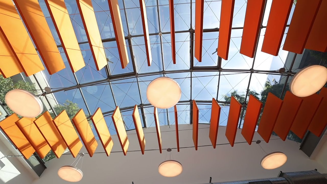 Eröffnung Tagesklinikzentrum Helle Mitte Berlin-Kaulsdorf