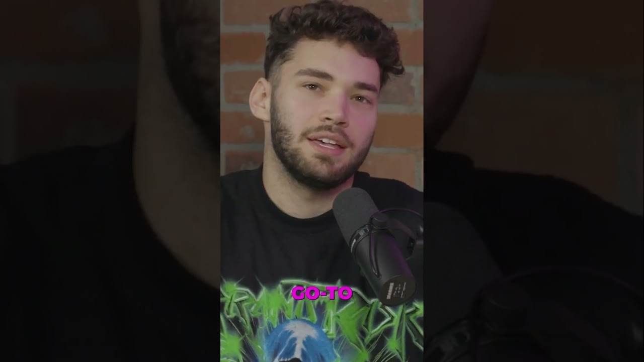 How Kick Turned Twitch’s Ban Into a $100M Opportunity