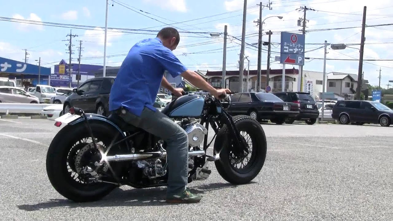 RoadHopper Type5 shovel