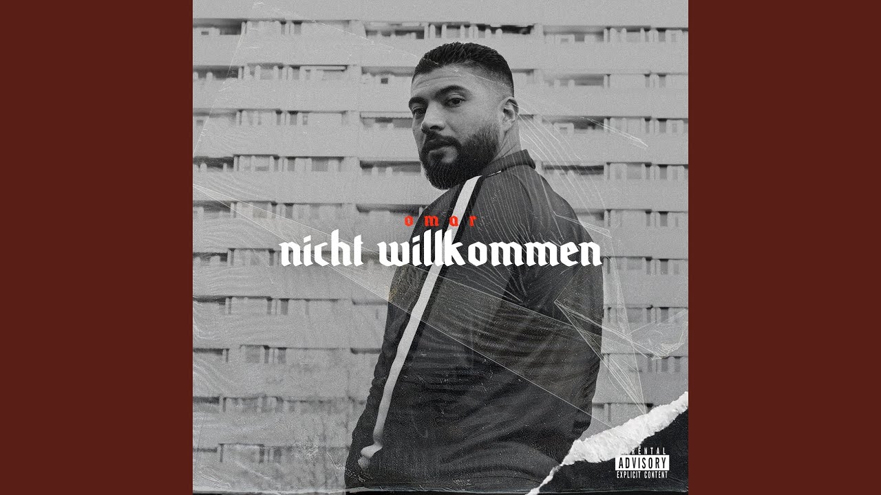 Stichnarben