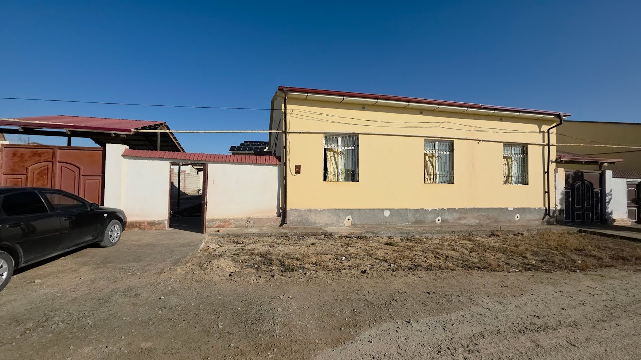 ТУРАР ЖОЙ СОТИЛАДИ ГАЗ СВЕТ СУВ ДОКУМЕНТ БОР
