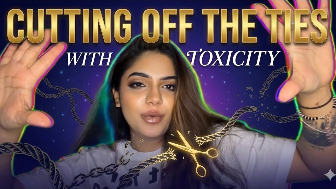 No Toxicity ✨ || @divaa.002  Subscribe , Like , Share And Comment 🥰 