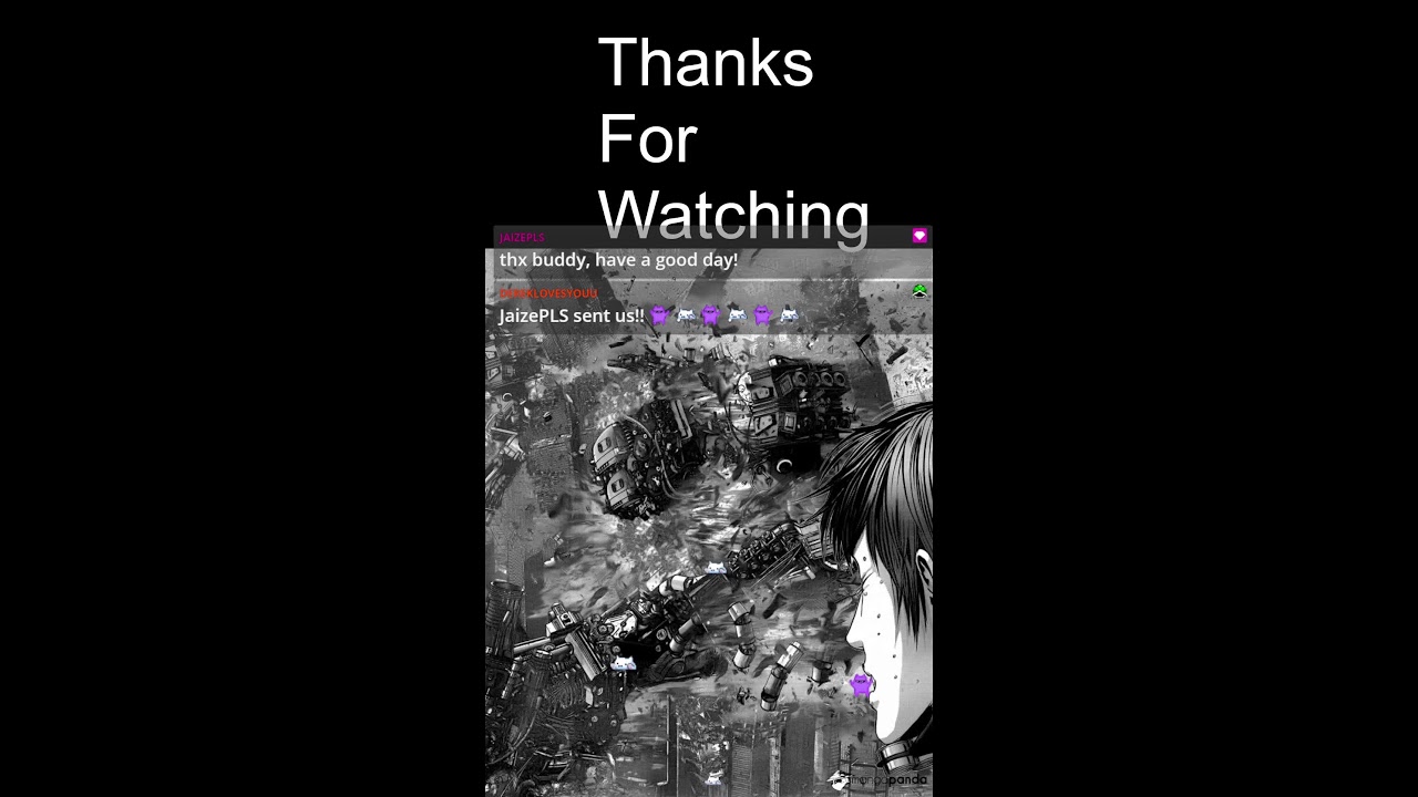 Progress Please Hardest Game I've Played
