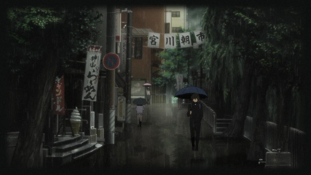 Sitte - Ich Hasse Alle [HARDTEKK]