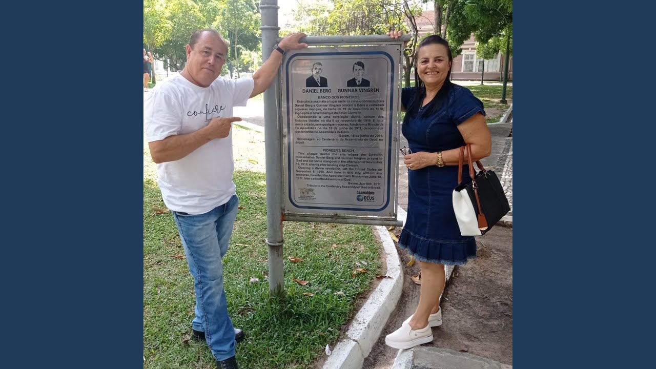 Centenário
