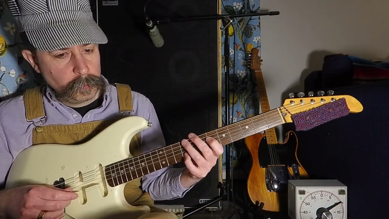 Why the STRATOCASTER Hasn't Crashed Yet | Explore 2