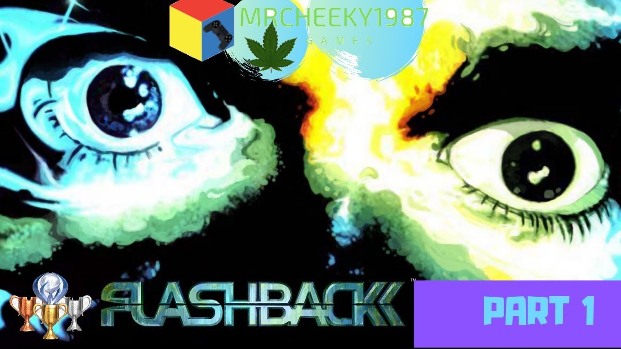 The Amazing Mega Drive Classic That Everyone Forget Existed Walkthrough Level 1 - Mrcheeky1987