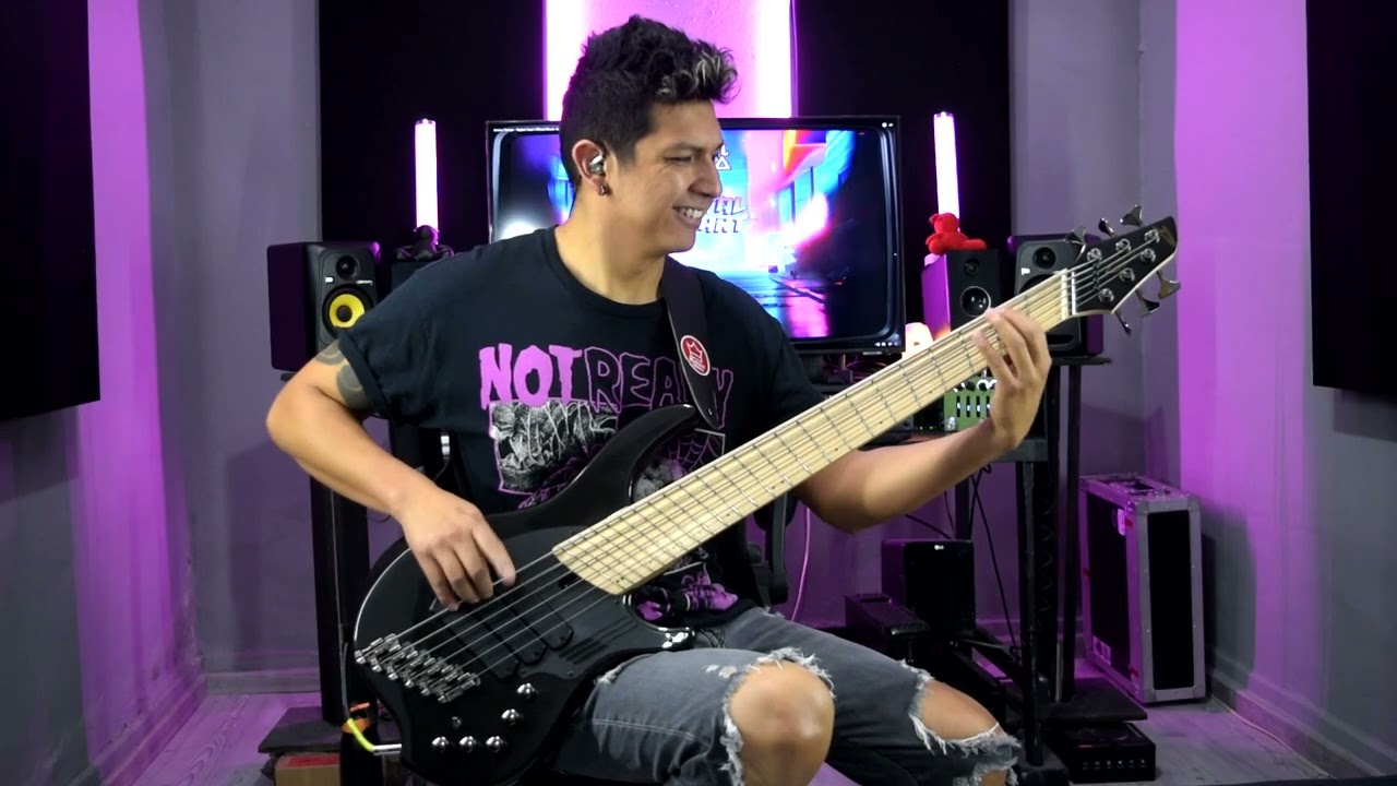 Anima Tempo - Digital Heart [Official Playthrough]