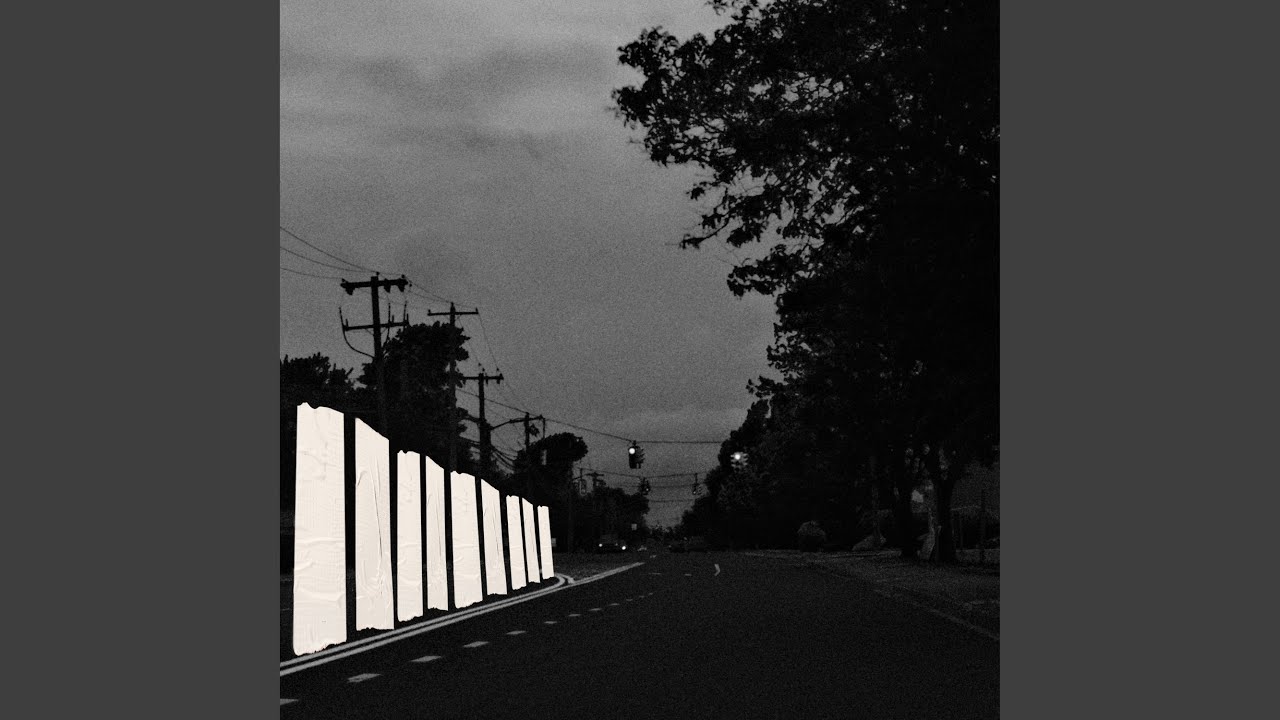 End of the World