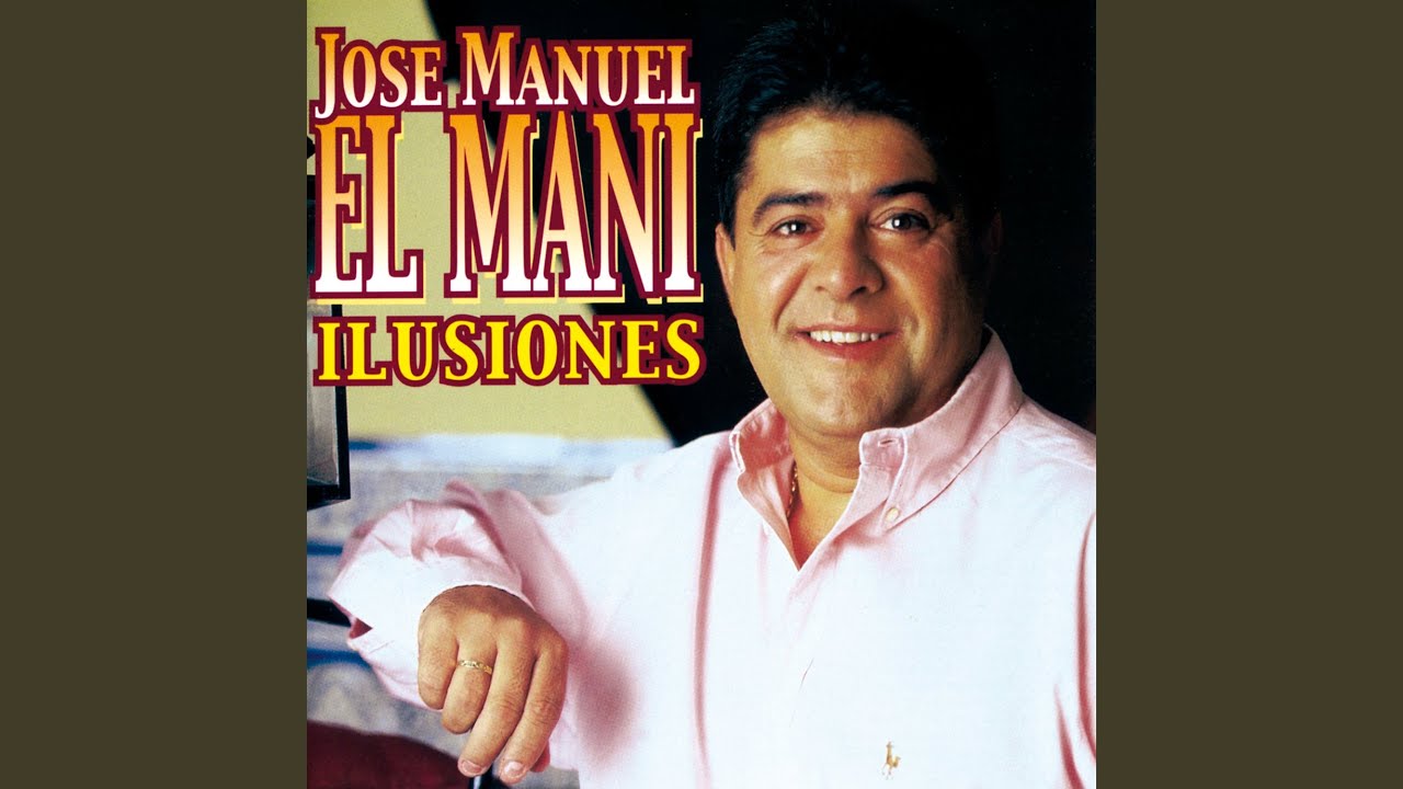 Te debo un Rocío