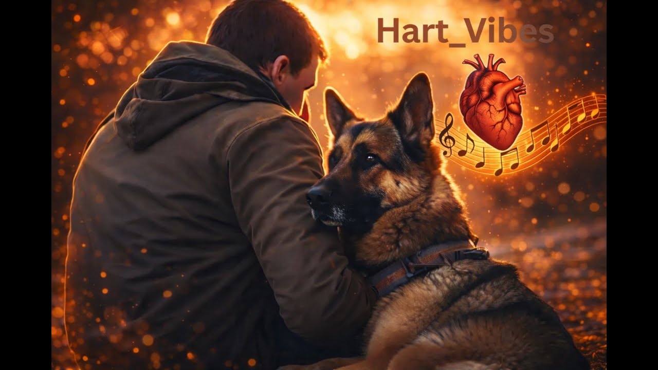 Here, reinig my hart