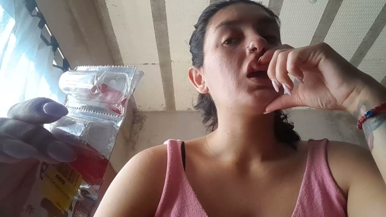 ASMR Casero// Tapping 💅🏼 + Actualización de mi vida!!👀🫢 #asmrcasero #asmrtapping #asmrespañol 