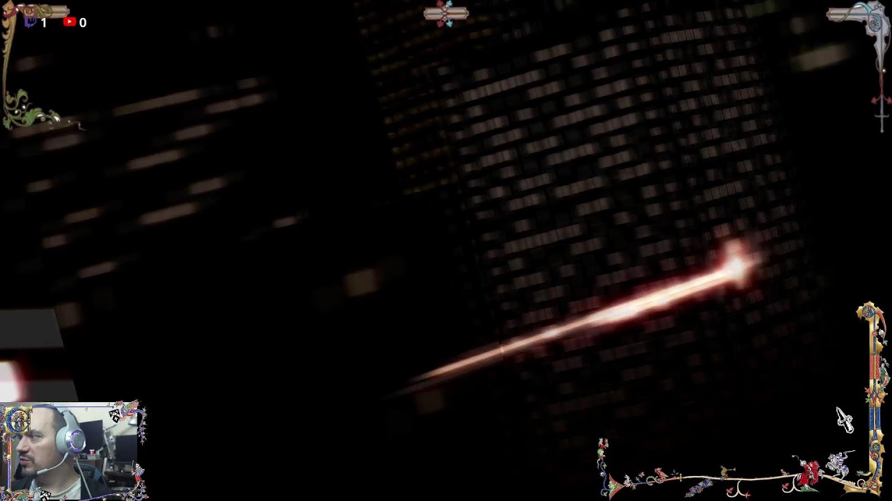 Persona 5