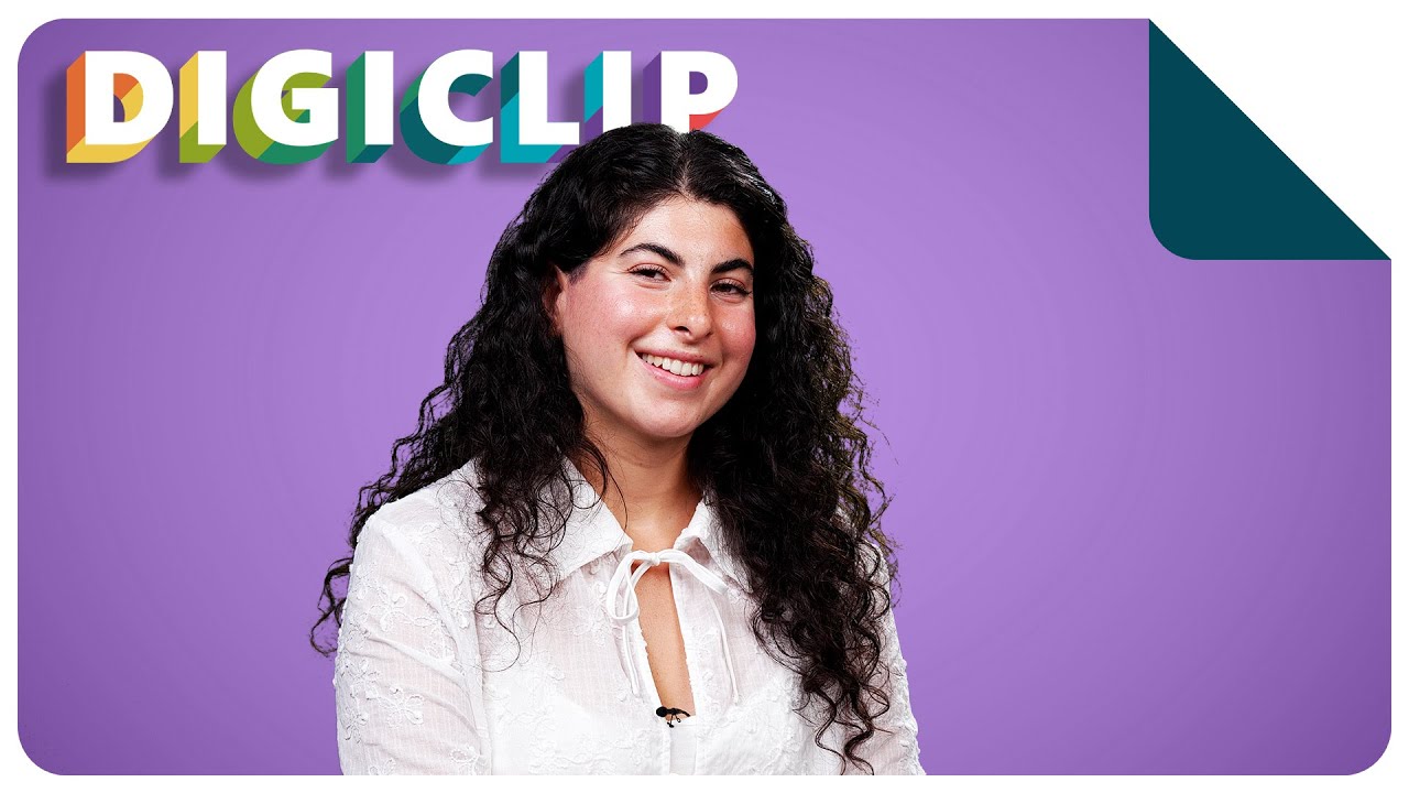Activiteit organiseren en begeleiden | Digiclip