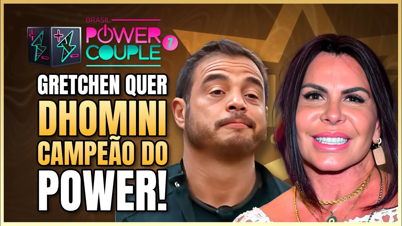 CANTORA EXPLICA DESISTÊNCIA E APOIO A DHOMINI! | LINK PODCAST