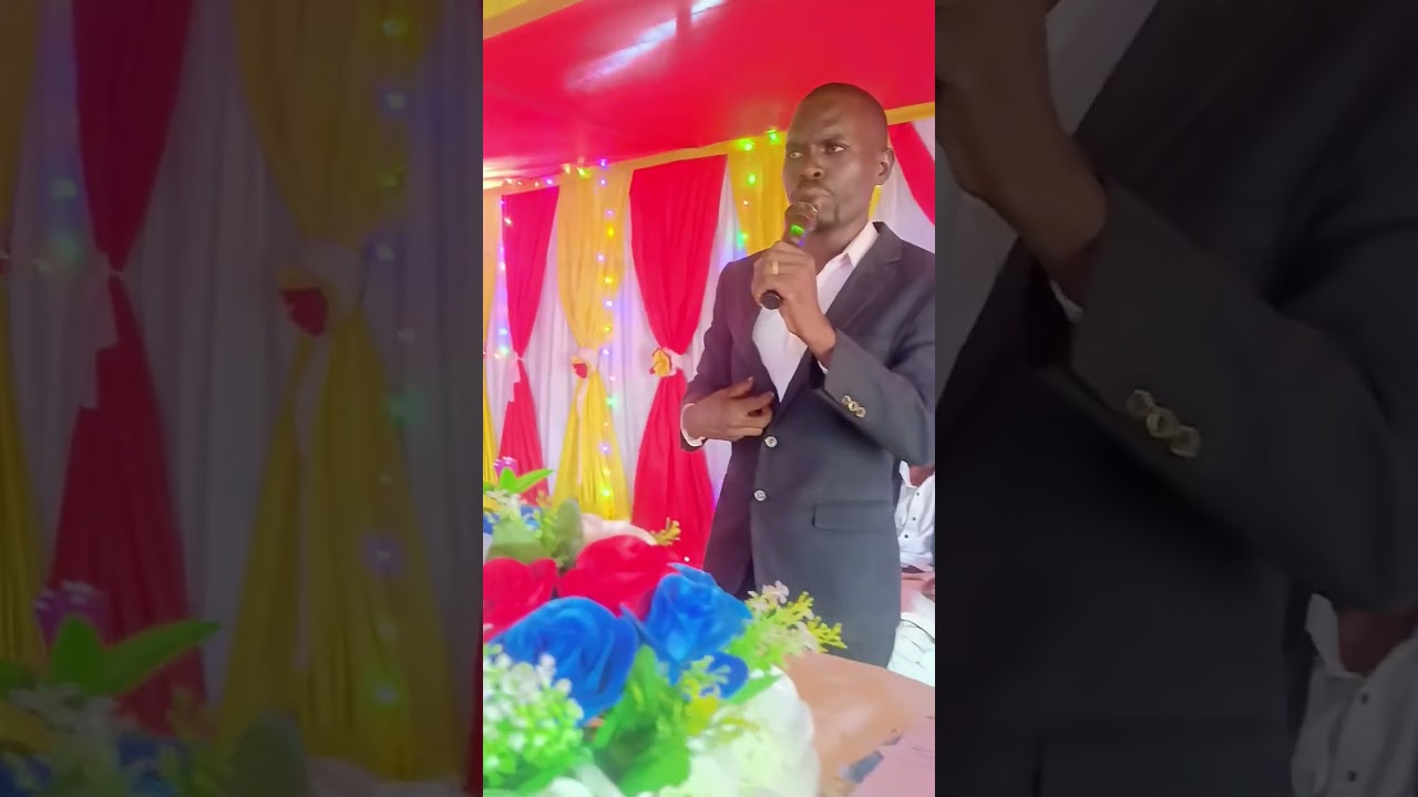USHINDI DHIDI YA BONDE LA UVULI WA MAUTI