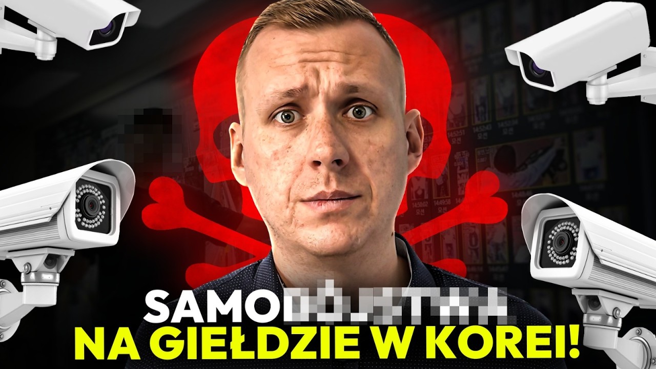 FUNDUSZ OSZUKAŁ MŁODEGO MILIARDERA CHWILĘ PRZED ŚLUBEM?!