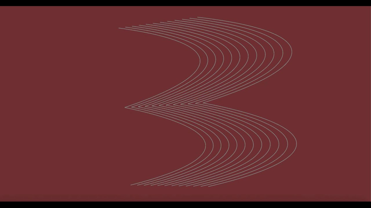 EP1 - I.  Prelude